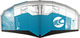 Cabrinha 2023 VISION Wing